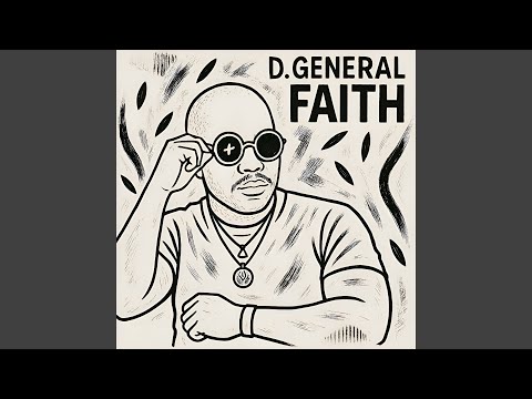 Glory (Tribute to Poizen)