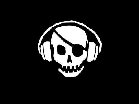 Hands UP! 'N Dance Mix #13 August 2013