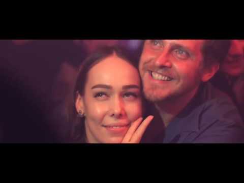 Aftermovie of Joey Dale at Levels l The rising Dutch