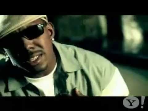 Mowett feat. Loon - Tru Rider