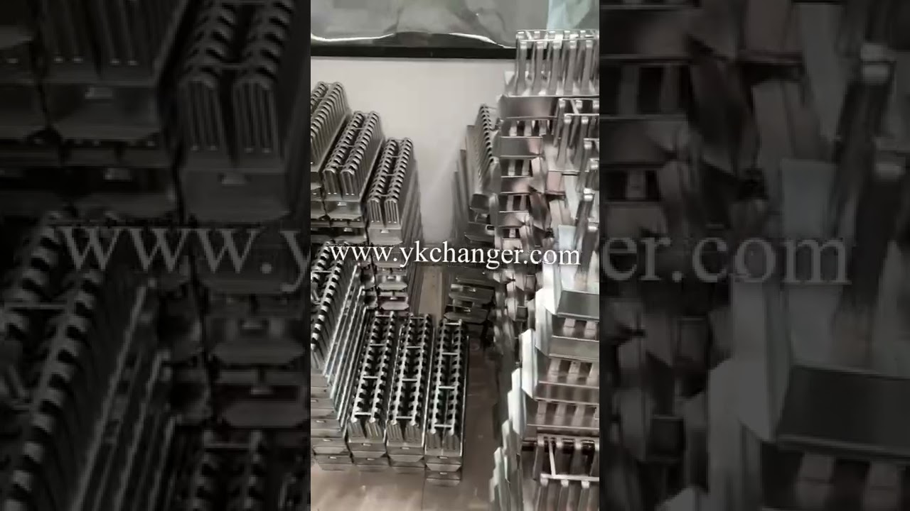 Watch Helados Y Paletas, Moldes Para Helados De Paleta, Moldes Para Fabric Paletas, Now Helados Y Paletas, Moldes Para Helados De Paleta, Moldes Para Fabric Paletas,