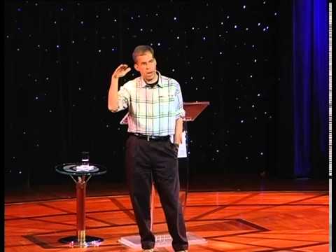 Planning for the Longest Day by Rick Atkinson - 70th Anniversary of D-Day Cruise