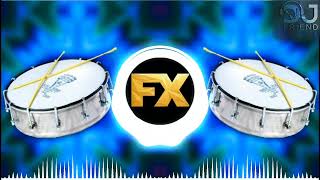 Download lagu ❤️Tum jaise dosto ka sahara hai dosto😘 ((chatal band mix))🤘DJ FRIEND'S Wani & X-Blaster mp3 Download lagu ❤️Tum jaise dosto ka sahara hai dosto😘 ((chatal band mix))🤘DJ FRIEND'S Wani & X-Blaster mp3