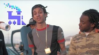 [FREE] D-Block Europe Type Beat "Gucci" 👠 | TRAKTRAIN