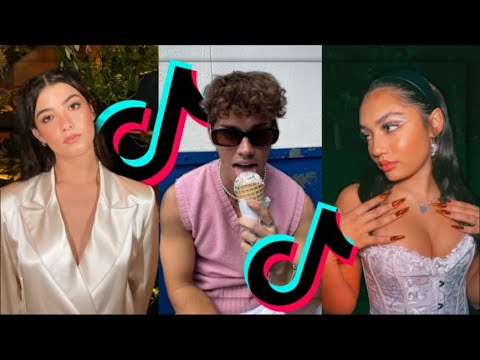 Ultimate Dance TikTok Compilation (Septembre 2021) - Part 14