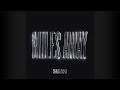 Ofenbach - Miles Away