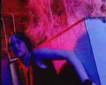 ТНМК - Зроби мені хіп хоп