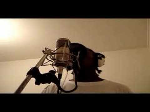 Ires Mc - La Vrai Valeur D'un Homme