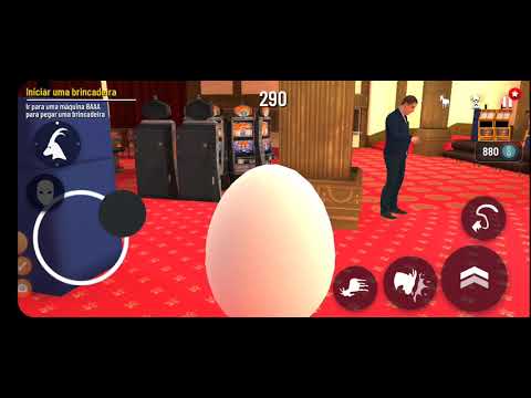 Cabra de Ovo, Cabra Classuda e Valentino Salami Na Festa do Humphey Ciabatta