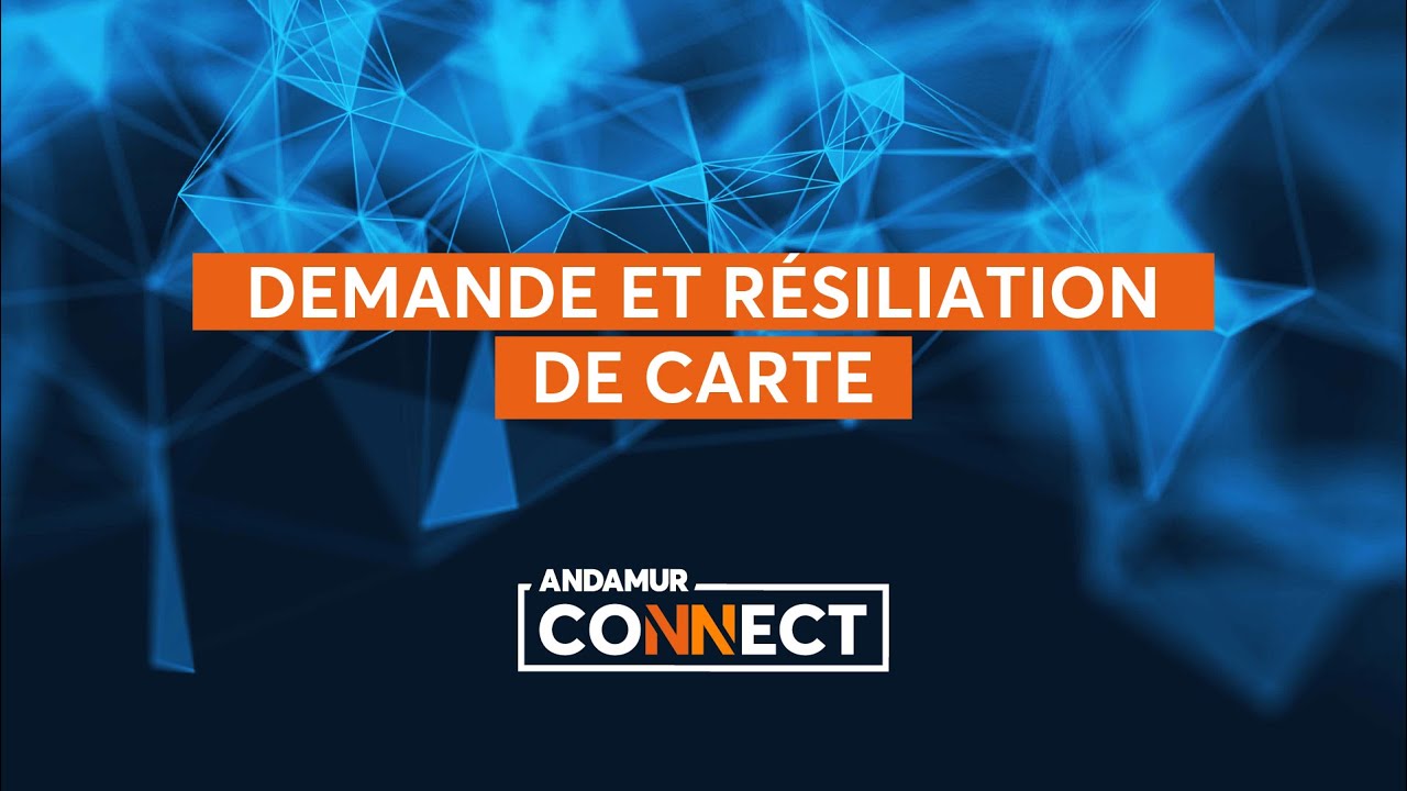 Video - Manual para ativar e desativar cartões de combustível