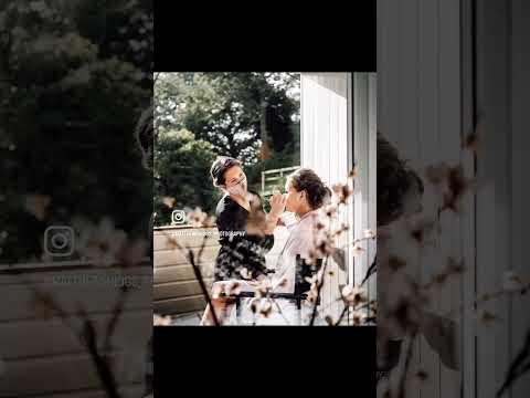 Short video of the details nobody is talking about!