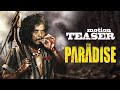 The Paradise Movie Sampoornesh Babu First Look Motion Teaser Nani Srikanth Odela Fanmade
