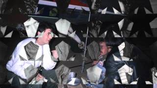 Michel Berger/France Gall"La lettre"