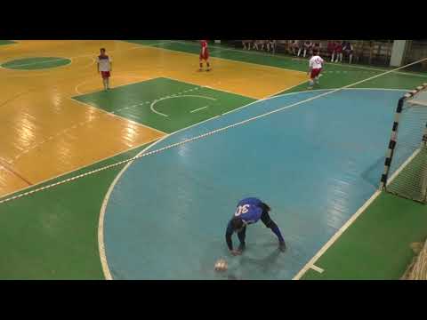 10 КУ 1 2 Henkel – Класс 2 игра