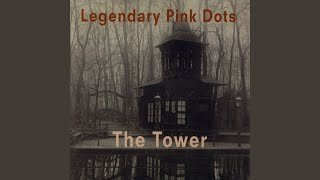 Tower 2