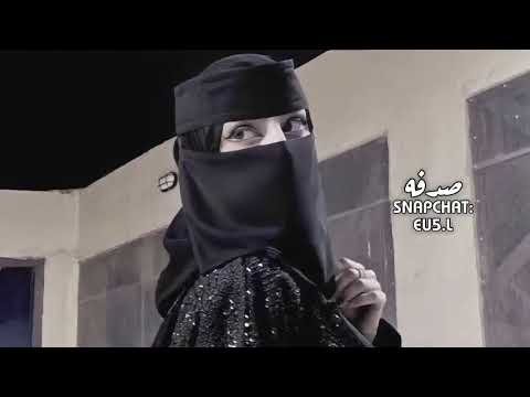 مكس جابك الطار إبتليت بحبك وحبك عذاب لا تقسى على قلبي تراني عبدالله ال فروان بطيء