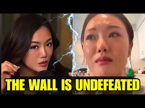 Divorced Single Woman Now A TikTok Dating Coach 