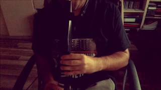 A few notes from "Don't Try This at Home"