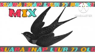 Download lagu SUARA INAP LIUR 77 REVISI MIX SUARA INAP LIUR 77 OLD,BY ANDI SUFAR 77,LINK DOWNLOAD 👉 V mp3 Download lagu SUARA INAP LIUR 77 REVISI MIX SUARA INAP LIUR 77 OLD,BY ANDI SUFAR 77,LINK DOWNLOAD 👉 V mp3