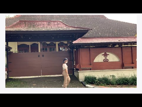 Fly Me To The Moon Cover by Michell feat Sontag