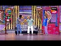 Maharashtrachi HasyaJatra महाराष्ट्राची हास्यजत्रा Ep 