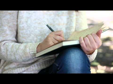 Eu - Nu am destulă credinţă ca să fiu ateu