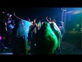 Lahore Private Party Dance