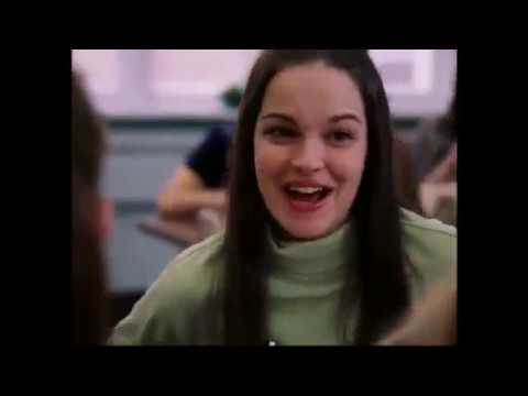 Cinéma au lit. Une famille détruite: inspiré d'une histoire vraie