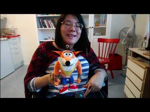 Sjonni's Friends featuring Gunnar Ólason - Coming home [Cover nr. 5 at work] | A great saxophone-mix