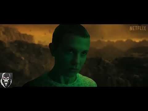 StrangerThings DarkCloudRiddim Mix #strangerthings #Darkcloudriddim #darkcloudriddim2022 #chroniclaw