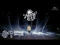 Henry 헨리_1-4-3 (I Love You) (feat. f(Amber ...