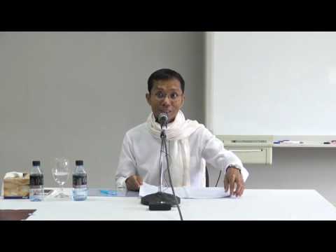 028-มัณฑเปยยกถา; ธรรมที่ผ่องใสและน่าดื่ม