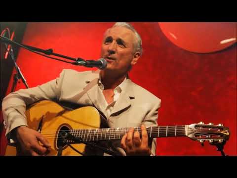 Claudio FAVARI - Peur de mourir ou d'exister (Nouvelle version)