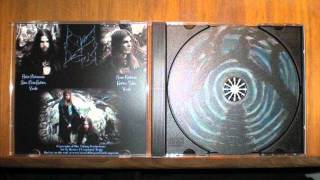 River of Despair-Fading Memories