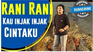 Download lagu RANI CACA HANDIKA mp3