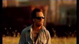 Luie Hond - Beter af video