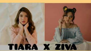 Download lagu Tiara andini X Ziva Magnolya - Terlanjur Mencinta ( Mix Version ) mp3 Download lagu Tiara andini X Ziva Magnolya - Terlanjur Mencinta ( Mix Version ) mp3
