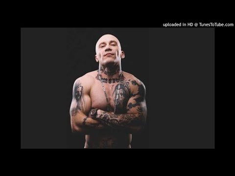 Sobota - J**ać miłość (prod. TłusteBity) ''REMIX''