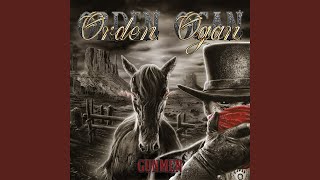 Gunman (Live from the Studio)