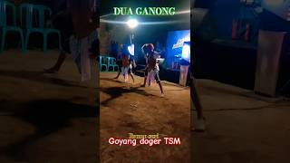 Download lagu GOYANG DOGER mp3
