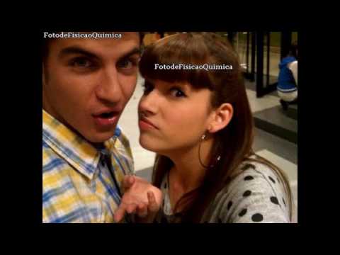 Maximiliano Teodoro Iglesias Acevedo  Family and personal Pictures