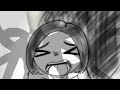 Are you there god its me fiona || I know its today || MEME || creepypasta || slenderman