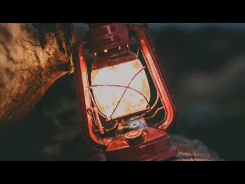 Biblia audio - Proverbele lui Solomon - Capitolul 1