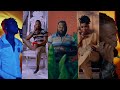 Inkabi Nation Voicemail Official Music Video