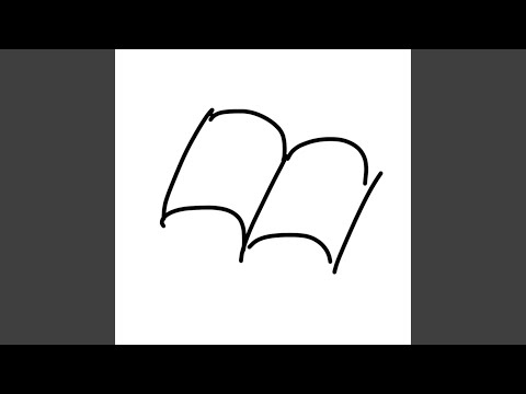 BGM作ります イメージ1