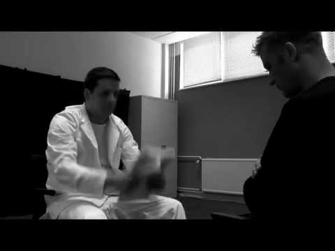 download lagu mp3 mp4 Vainerz, download mp3 Vainerz free downloadn, video klip Vainerz