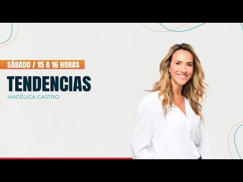 Tendencias - Todo sobre autos, novedades y futuro con Gabriel Baeza de Ruta Motor- Radio Agricultura