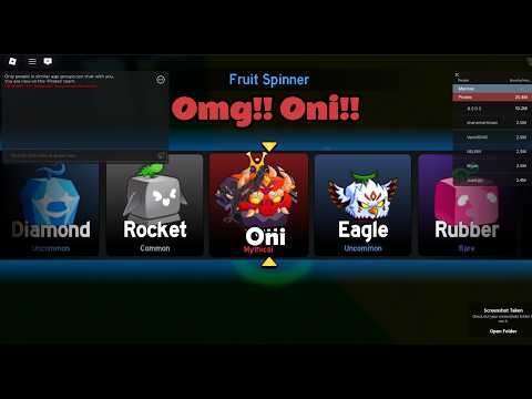 I Mastered the YETI fruit + THIS HAPPENED💀☠️ #bloxfruits