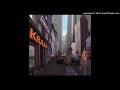 Kraan - Akua