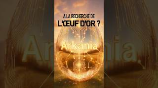 A la recherche de l'œuf d'or #opening #pokemon #randombooster